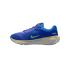Sapatilhas Nike Stellar Ride Infantil Azul