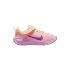 Sapatilhas Nike Stellar Ride Infantil Branco
