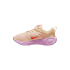 Sapatilhas Nike Stellar Ride Infantil Branco
