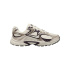 Chaussures grises Nike V5 Rnr Enfant