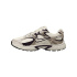 Zapatillas Nike V5 Rnr Niño Gris