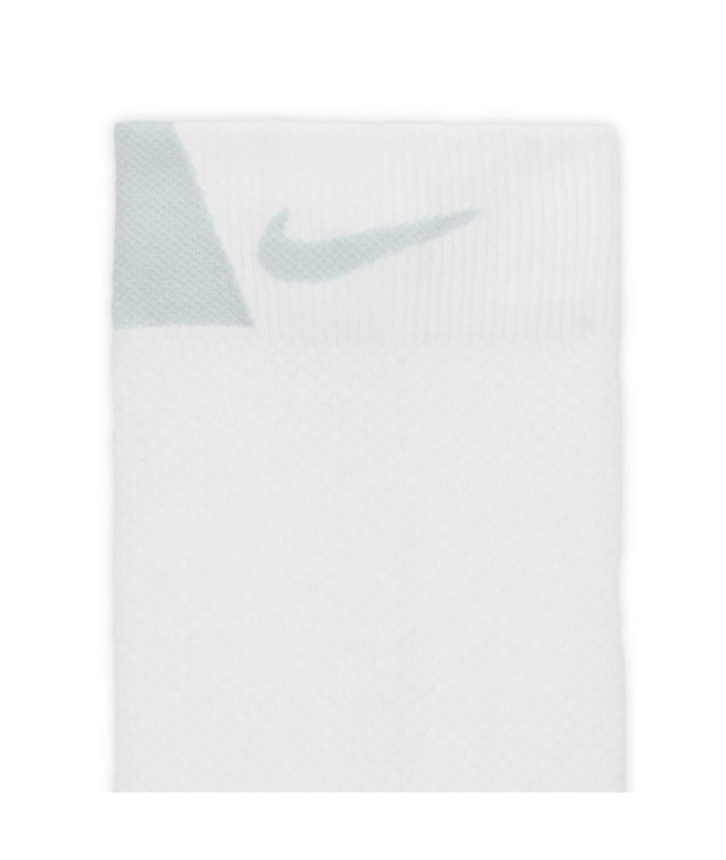Calcetines de Running Nike U Nk Fast Lwt Crew...