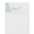 Calcetines de Running Nike U Nk Fast Lwt Crew 1Pr - 200 Blanco