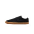 Sapatilhas Nike Charge Suede Homem Preto