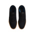 Sapatilhas Nike Charge Suede Homem Preto