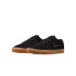 Chaussures Nike Charge Suede Homme noires