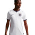 Camiseta Futebol Branca Homem Nike Stadium Inglaterra 2026