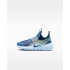 Sapatilhas Nike Flex Runner 4 (Ps) Infantil Azul