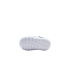 Zapatillas Nike Flex Runner 4 (Td) Infantil Midnight Navy/Blue /Negro