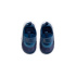 Chaussures Enfant Nike Flex Runner 4 (TD) Bleu marine/Bleu/Noir