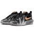 Chaussures Nike ST Dynamite Enfant Noir/Gris loup/Gris fumé/Or métallisé