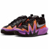 Chaussures noires Nike ST Dynamite Enfant