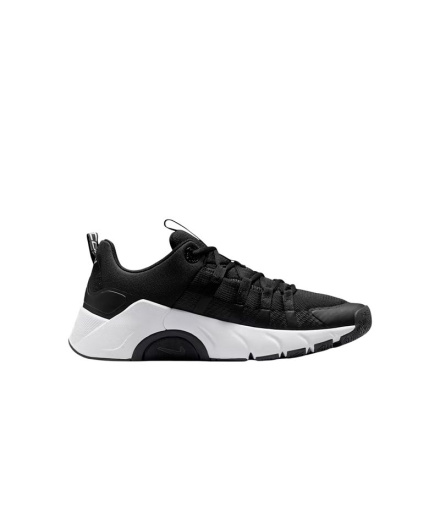Chaussures Fitness Nike Free Metcon 7 Homme noires