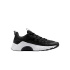 Sapatilhas Nike Free Metcon 7 Homem Fitness Preto