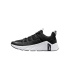 Sapatilhas Nike Free Metcon 7 Homem Fitness Preto