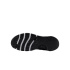 Sapatilhas Nike Free Metcon 7 Homem Fitness Preto