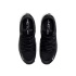 Sapatilhas Nike Free Metcon 7 Homem Fitness Preto