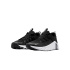 Sapatilhas Nike Free Metcon 7 Homem Fitness Preto