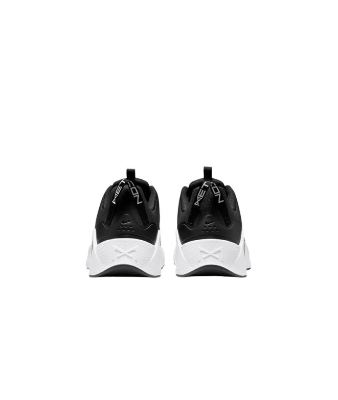 Zapatillas de Fitness Nike Free Metcon 7 Hombre...