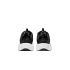 Zapatillas de Fitness Nike Free Metcon 7 Hombre Negro