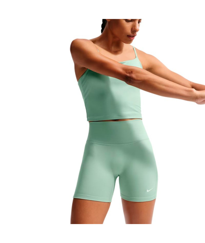 Collants Fitness Nike DF One HR 5In pour Femme...