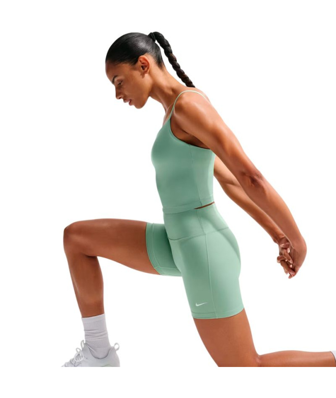 Collants Fitness Nike DF One HR 5In pour Femme...