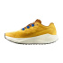 Zapatillas de Running Salomon Aero Blaze 3 Grvl Spicy Mustard/Vanill Hombre