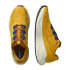 Zapatillas de Running Salomon Aero Blaze 3 Grvl Spicy Mustard/Vanill Hombre