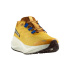 Chaussures Running Homme Salomon Aero Blaze 3 Grvl Spicy Mustard/Vanilla