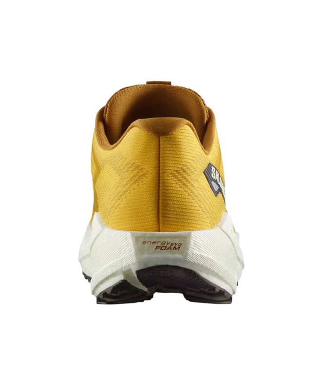 Chaussures Running Homme Salomon Aero Blaze 3...