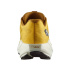 Zapatillas de Running Salomon Aero Blaze 3 Grvl Spicy Mustard/Vanill Hombre