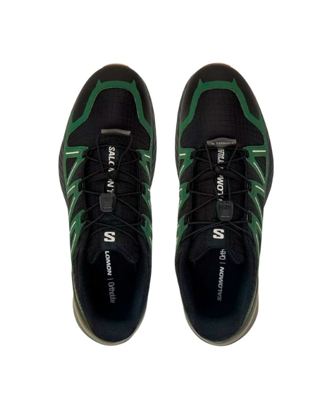 Chaussures Trail Salomon Speedcross Peak...
