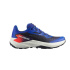 Zapatillas de Trail Salomon Ultra Glide 3 Surf The Web/Fiery R