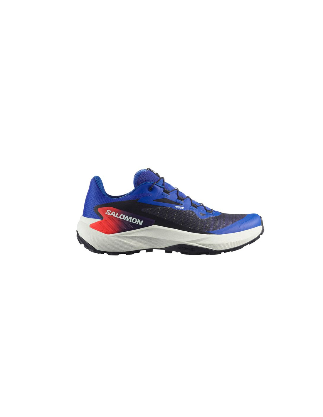 SALOMON ULTRA GLIDE 3 - AtmosferaSport