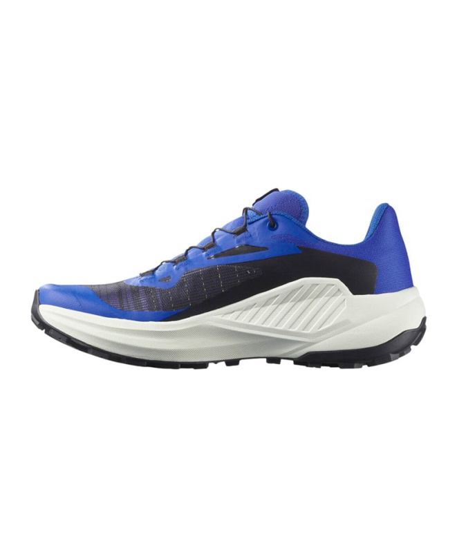 Sapatilhas de corrida Salomon Ultra Glide 3...