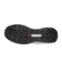 Zapatillas de Trail Salomon Ultra Glide 3 Surf The Web/Fiery R