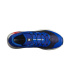 Zapatillas de Trail Salomon Ultra Glide 3 Surf The Web/Fiery R