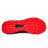 Zapatillas de Trail Salomon Alphaglide Hombre Cloudburst/Black/Fie