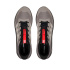Zapatillas de Trail Salomon Alphaglide Hombre Cloudburst/Black/Fie