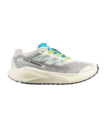 Zapatillas de Running Salomon Aero Blaze 3 Grvl...