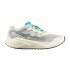 Sapatilhas Running Homem Salomon Aero Blaze 3 Grvl Vanilla/Ojds/Preto