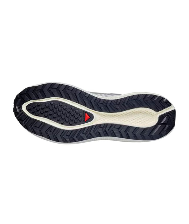 Sapatilhas Running Homem Salomon Aero Blaze 3...