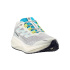 Sapatilhas Running Homem Salomon Aero Blaze 3 Grvl Vanilla/Ojds/Preto