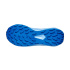 Sapatilhas Trail Mulher Salomon Alphaglide, cor Ancient Water/Blueing
