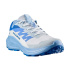 Sapatilhas Trail Mulher Salomon Alphaglide, cor Ancient Water/Blueing