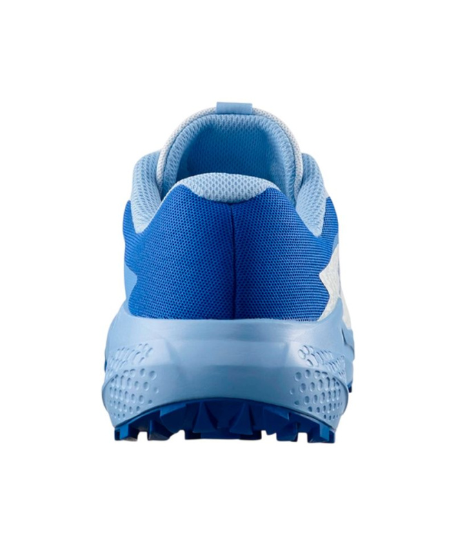 Chaussures Trail Salomon Alphaglide Femme...