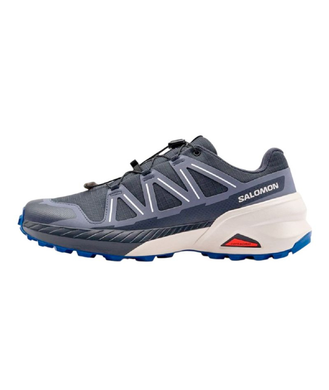 Chaussures Trail Salomon Speedcross Peak Homme...