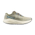 Zapatillas de Running Salomon Aero Blaze 3 Grvl Tea/Vanila/Dlicg Hombre