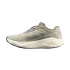 Zapatillas de Running Salomon Aero Blaze 3 Grvl Tea/Vanila/Dlicg Hombre