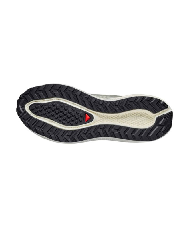 Zapatillas de Running Salomon Aero Blaze 3 Grvl...